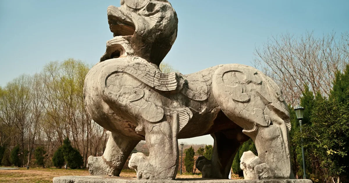 Downtown North Pekin, IL, IL