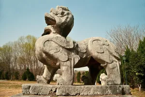 Downtown North Pekin, IL, IL