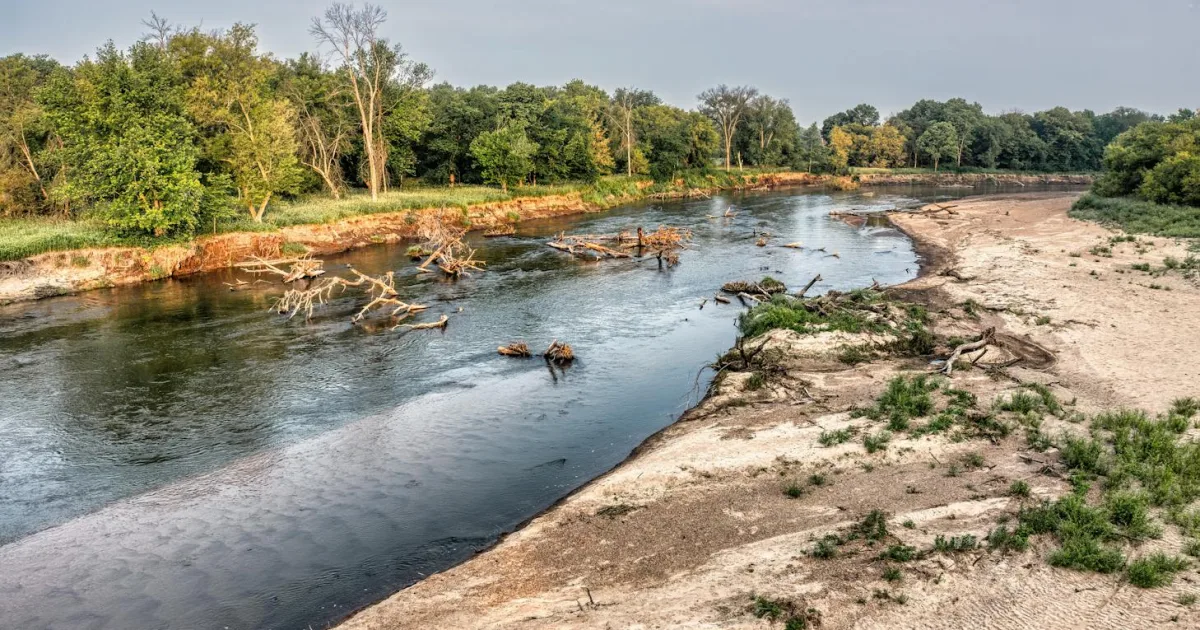 Downtown North Peoria, IL, IL