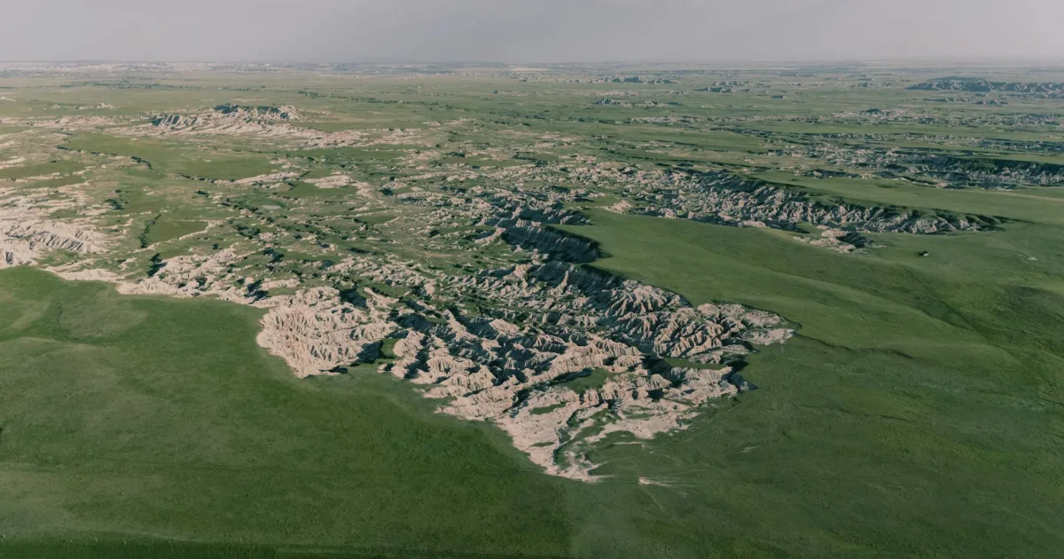 Downtown North Plains, OR, OR