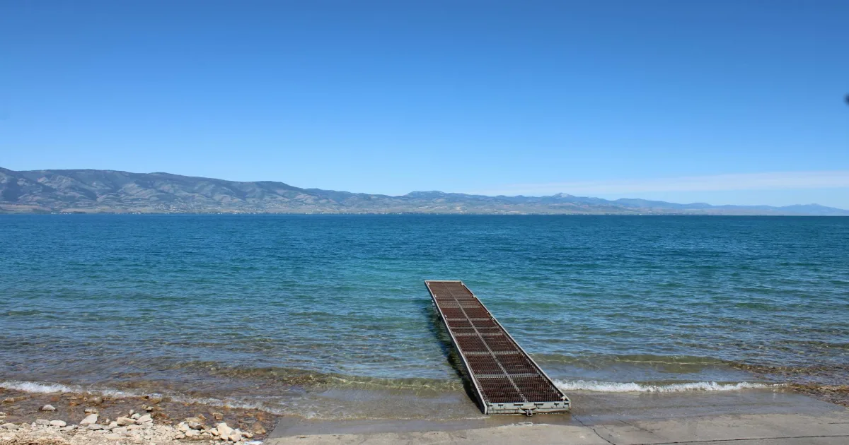 Downtown North Salt Lake, UT, UT