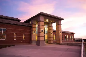 city in Davis County, Utah, United States