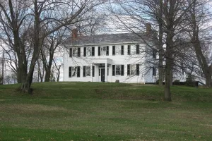 township of Pennsylvania