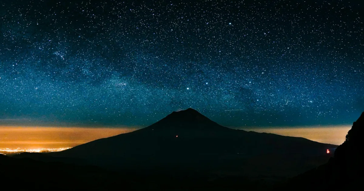 Downtown North Star, DE, DE