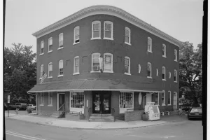 borough in Montgomery County, Pennsylvania, United States