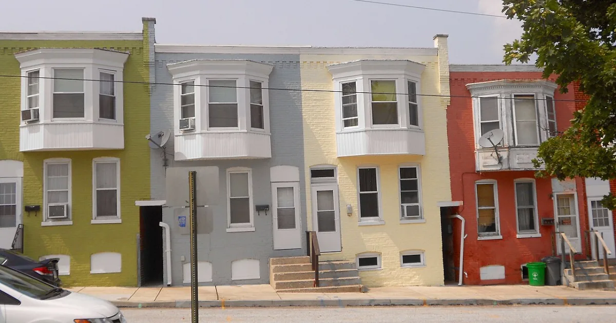 borough in York County, Pennsylvania, United States