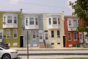 borough in York County, Pennsylvania, United States