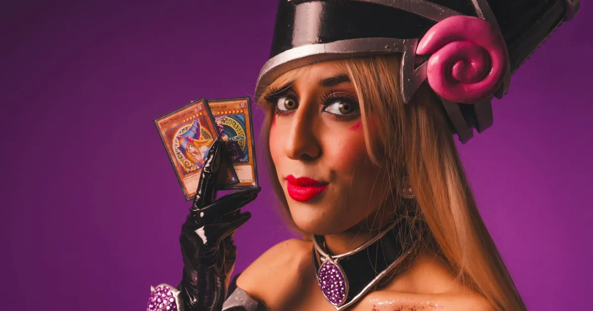 Downtown North Zanesville, OH, OH