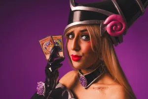 Downtown North Zanesville, OH, OH