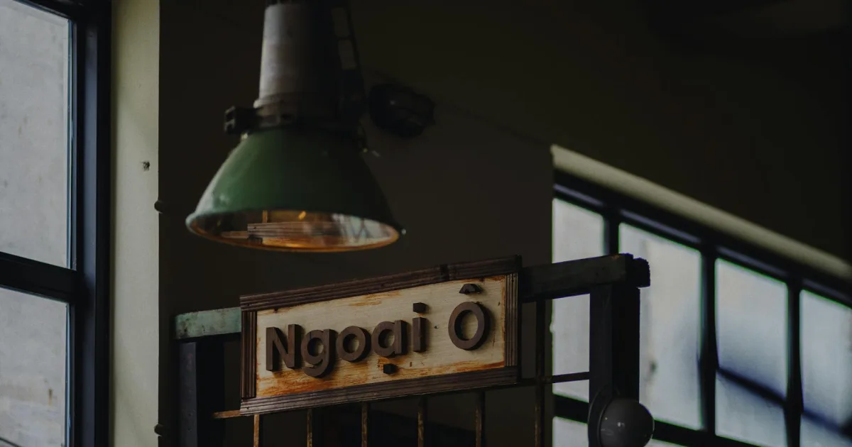 Downtown Northgate, OH, OH