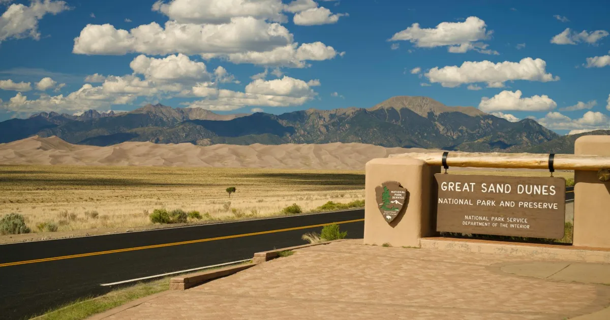 Downtown Northglenn, CO, CO