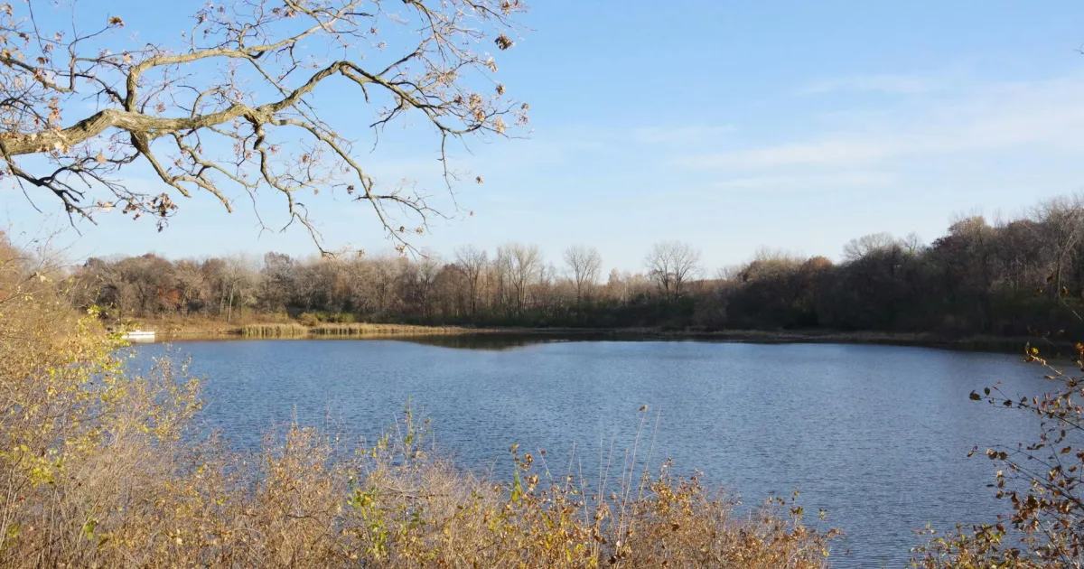 Downtown Northlake, IL, IL