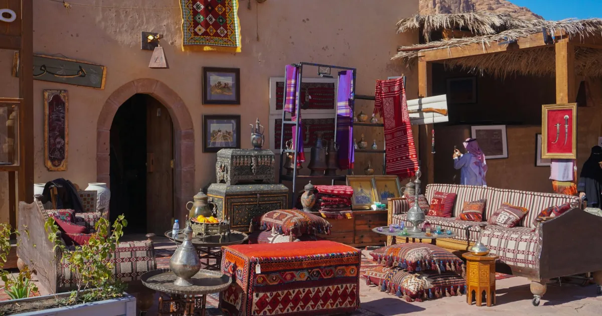 Downtown Northport, AL, AL