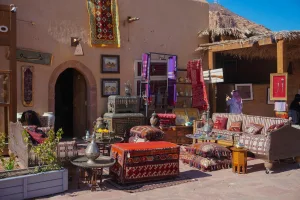 Downtown Northport, AL, AL