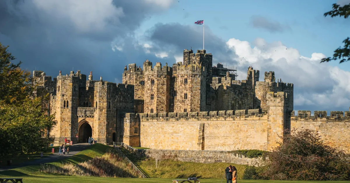 Downtown Northumberland, PA, PA