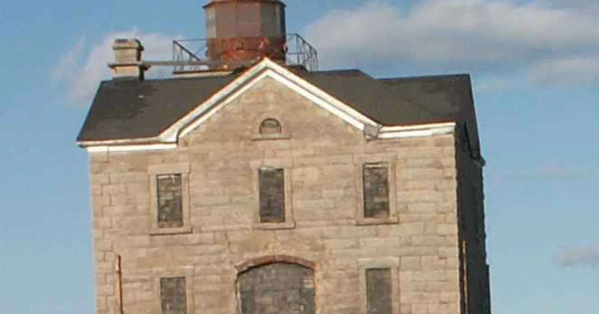 Downtown Northwest Harbor, NY, NY