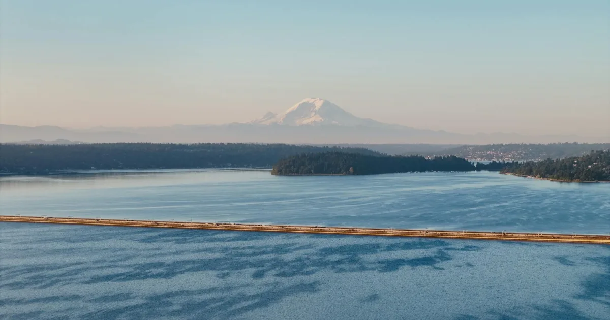 Downtown Northwest, OH, OH
