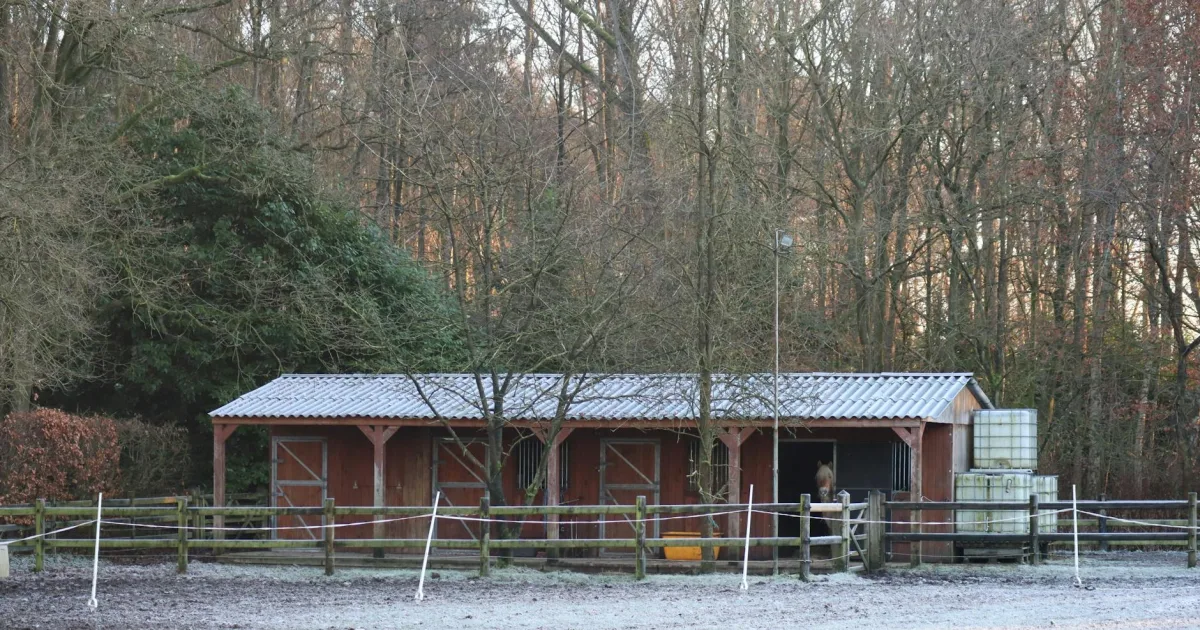 Downtown Northwood, OH, OH