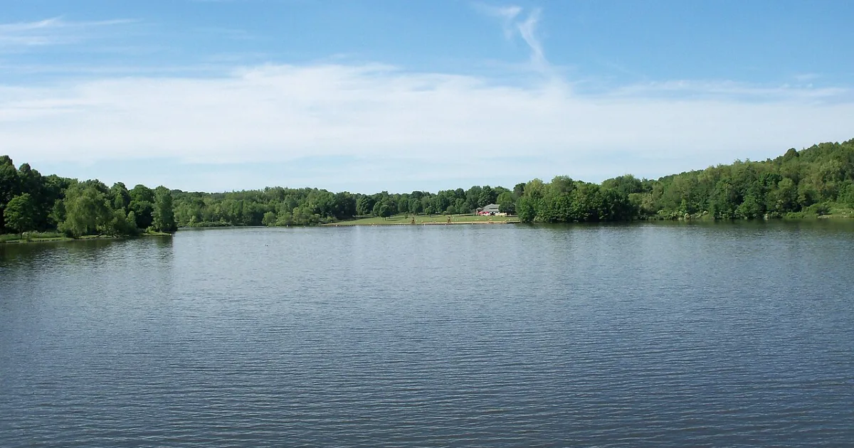 city in Summit County, Ohio, United States