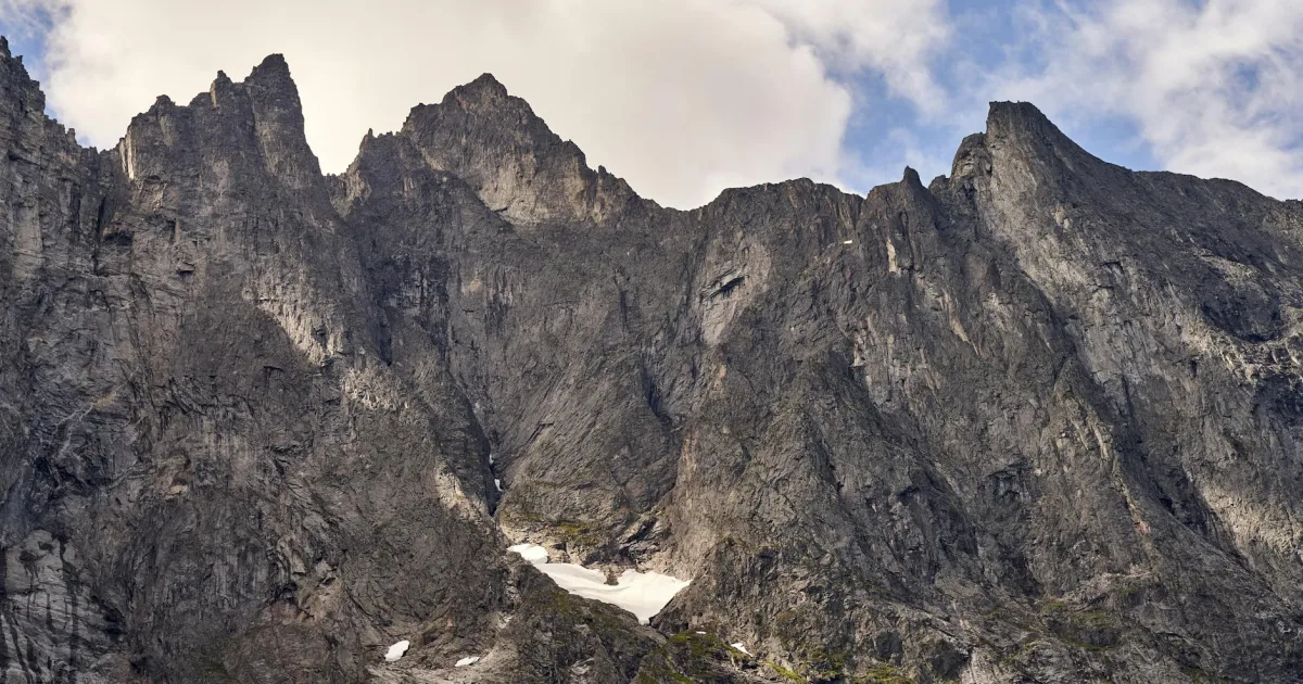 Downtown Norway Ridge, WI, WI