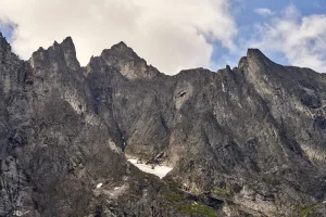 Downtown Norway Ridge, WI, WI