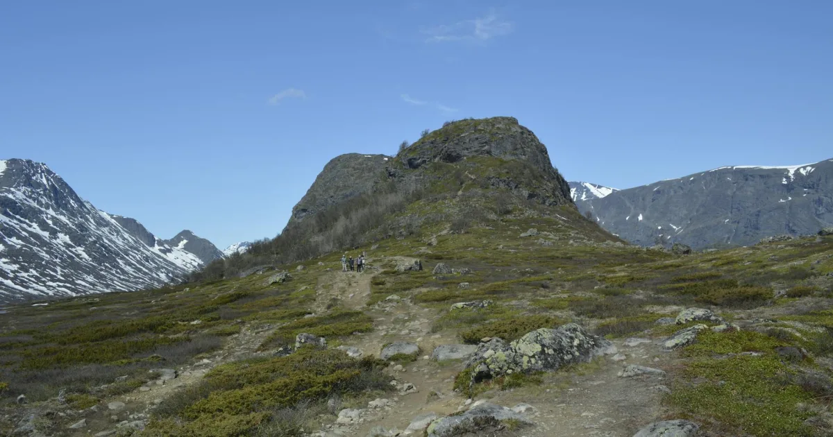 Downtown Norwell, MA, MA