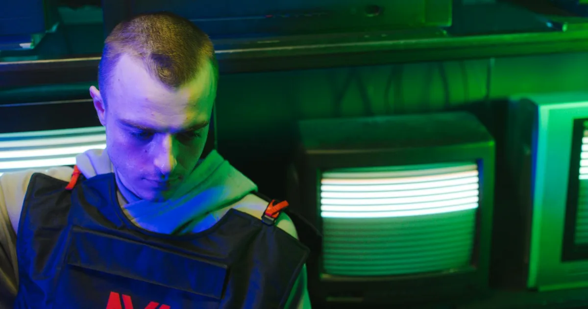 Downtown Norwood, MA, MA