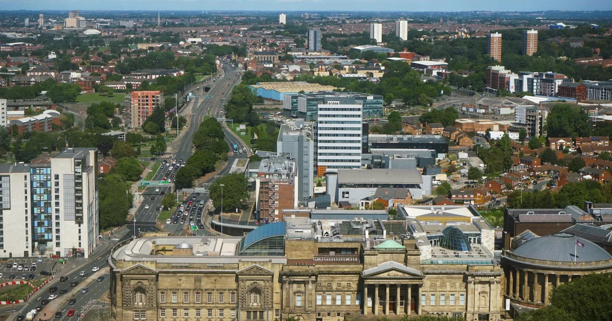 Downtown Nottingham, NH, NH