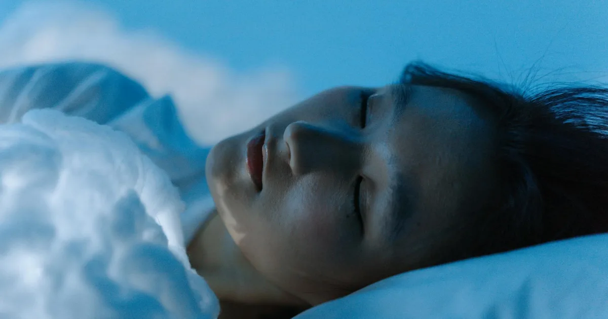 Downtown Nuyaka, OK, OK