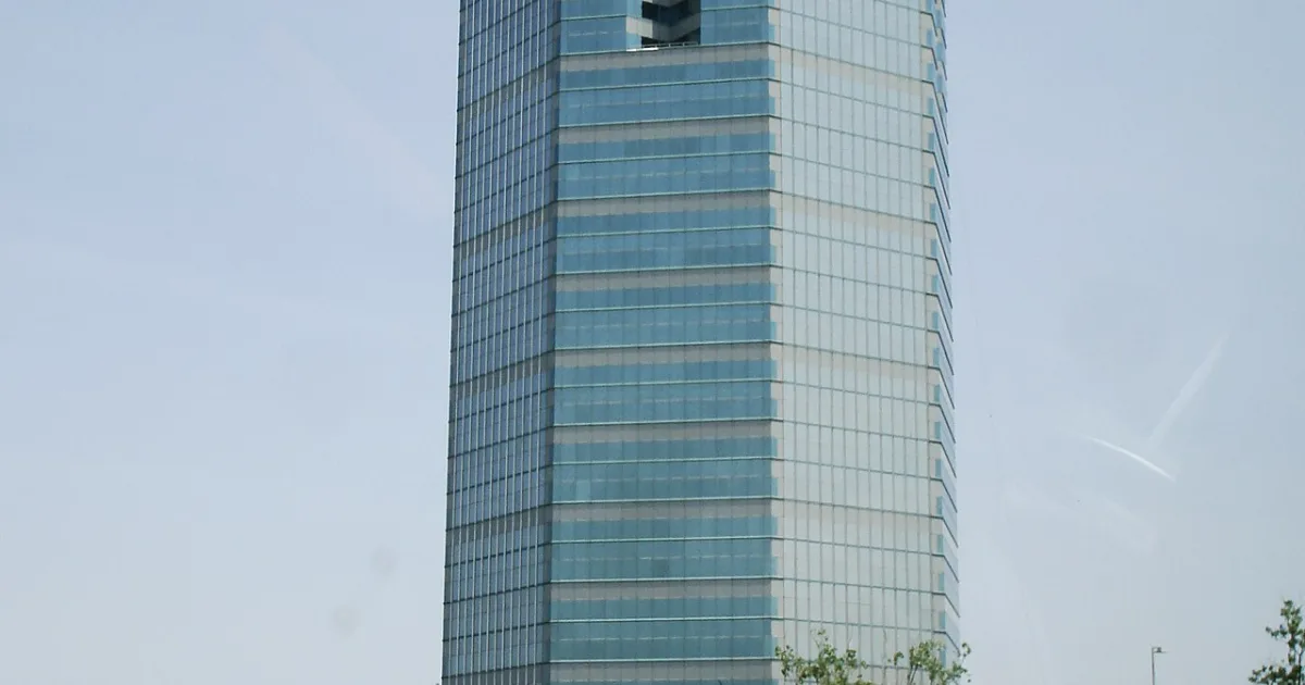 city in DuPage County, Illinois, United States