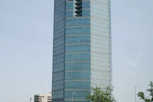 city in DuPage County, Illinois, United States