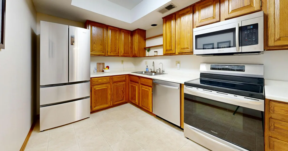 Downtown Oakhaven, AR, AR