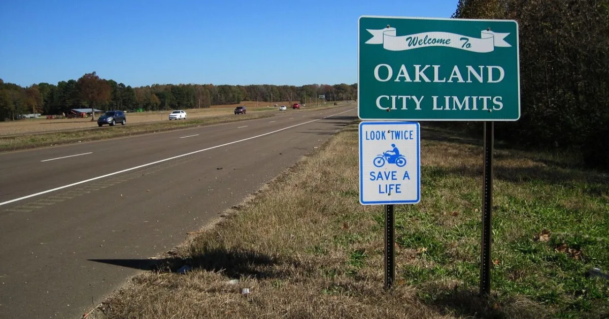 human settlement in Fayette County, Tennessee, United States of America