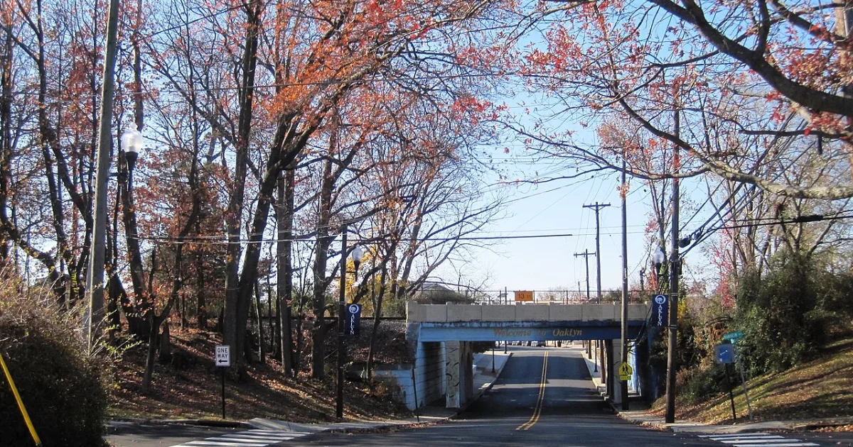 borough in Camden County, New Jersey, United States