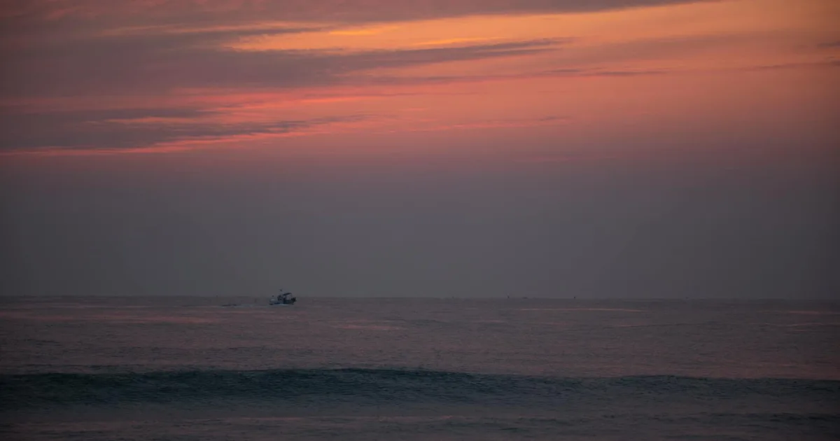 Downtown Ocean County, NJ, NJ