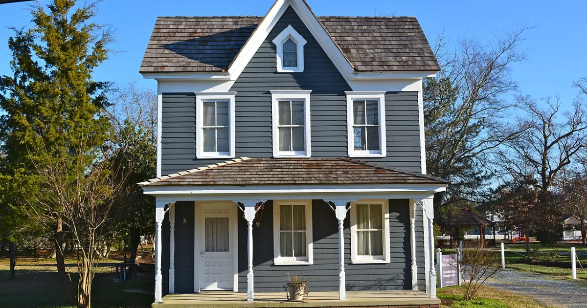 town in Sussex County, Delaware, United States