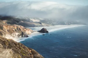 Downtown Oceano, CA, CA