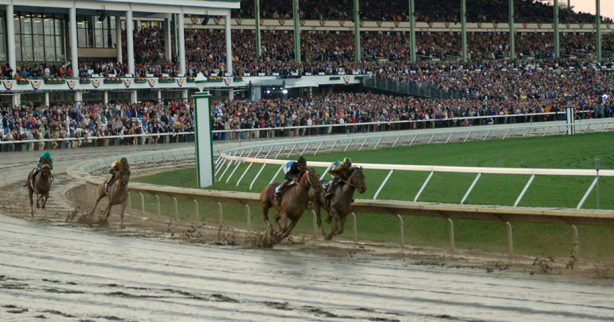 borough of New Jersey, United States