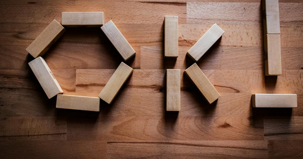 Downtown Ochelata, OK, OK