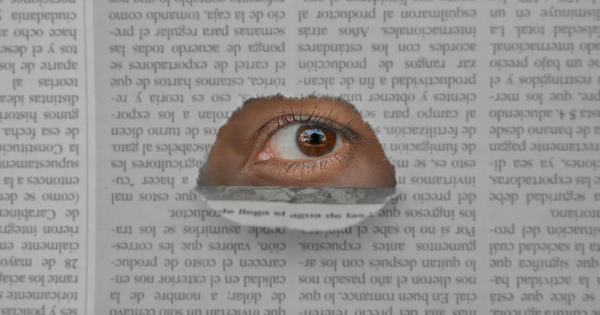 Downtown Ocilla, GA, GA