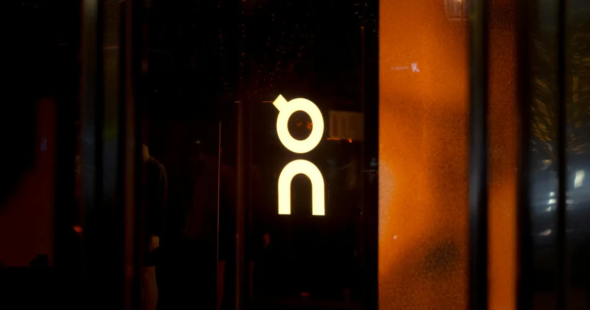 Downtown Odon, IN, IN