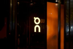 Downtown Odon, IN, IN