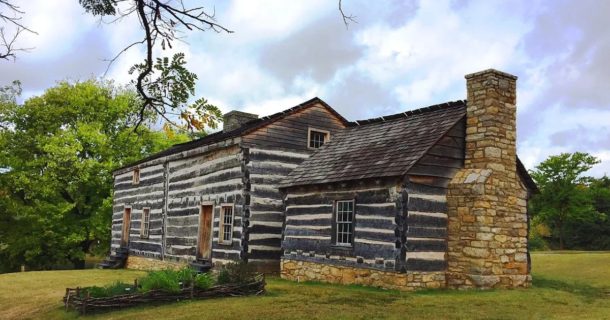 Downtown O'Fallon, MO, MO