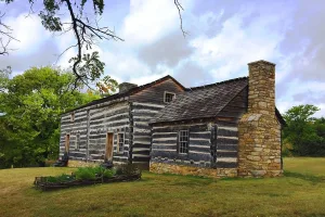 Downtown O'Fallon, MO, MO