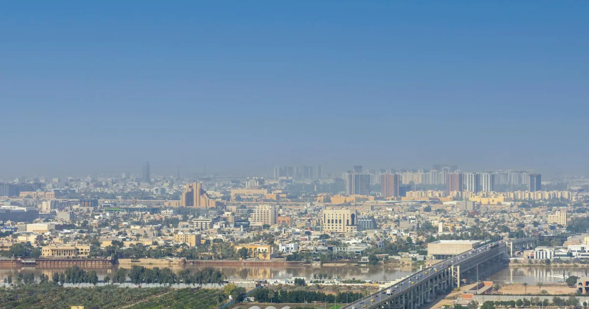 Downtown Ohatchee, AL, AL