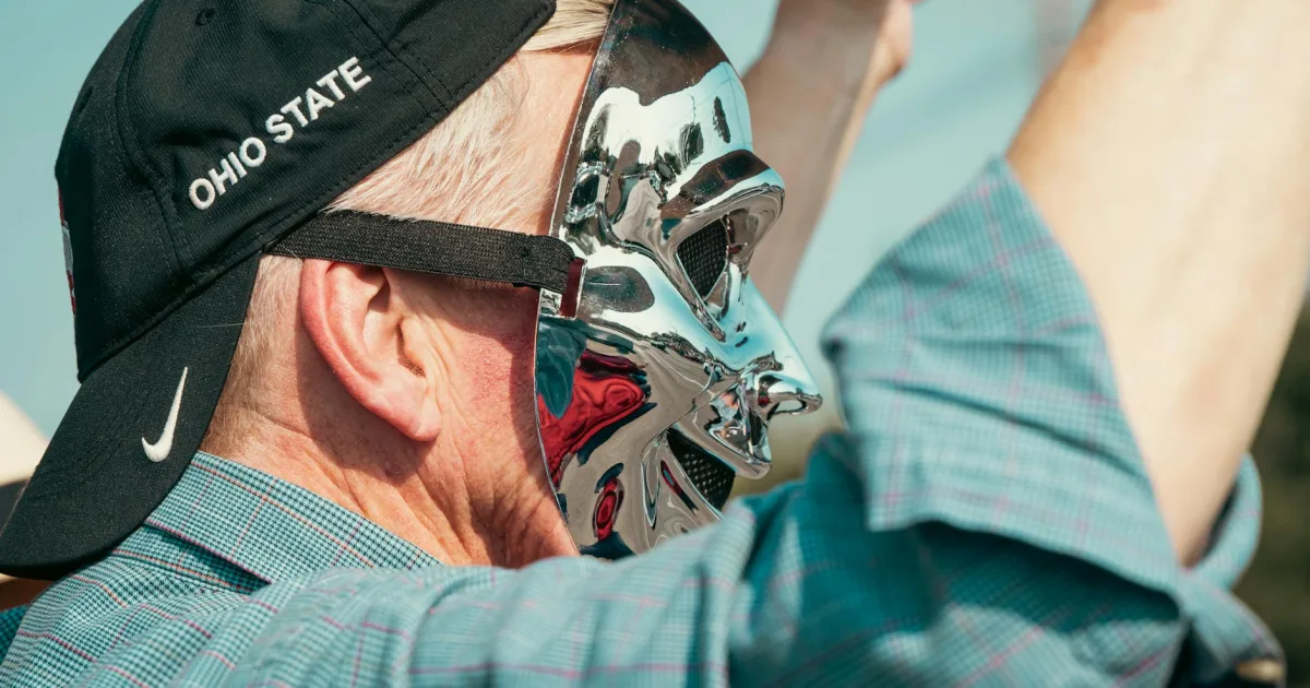 Downtown Ohio, GA, GA