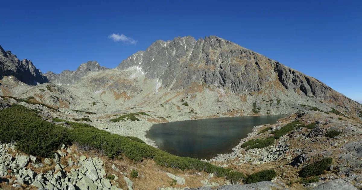 Downtown Okarche, OK, OK