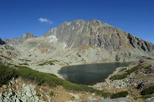 Downtown Okarche, OK, OK