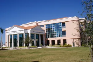 county in Florida, United States