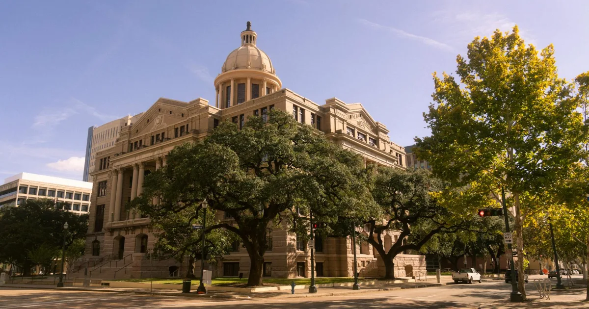 Downtown Oktibbeha County, MS, MS